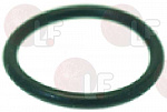 ORM GASKET 0080-10 EPDM ORM GASKET 0080-10 EPDM