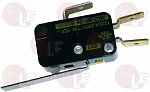 МИКРОВЫКЛЮЧАТЕЛЬ для ДВЕРИ 16A 230V МИКРОВЫКЛЮЧАТЕЛЬ для ДВЕРИ 16A 230V