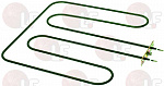 ��� 1200�� 230�