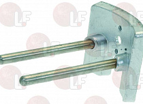 FILTER HOLDER ���K