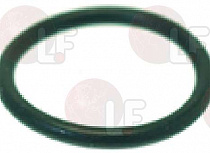 ORM GASKET 0080-10 EPDM