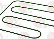 ��� 1200�� 230�