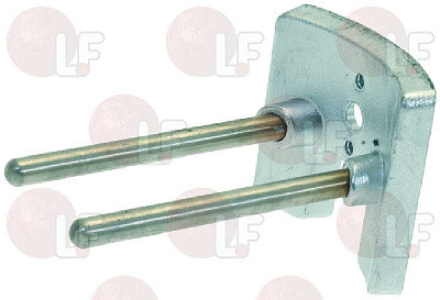 FILTER HOLDER ���K