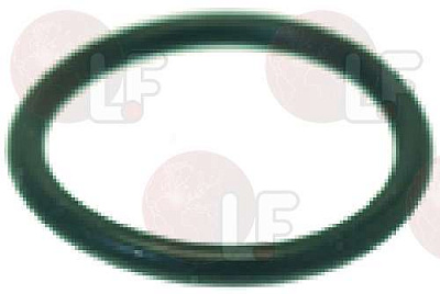 ORM GASKET 0080-10 EPDM