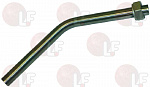 DRAIN EXTENSION