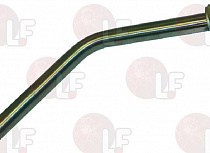 DRAIN EXTENSION