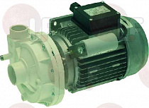 ������������ LGB FM4023SX 1HP