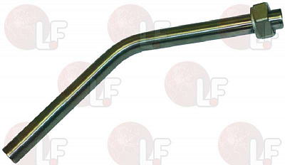 DRAIN EXTENSION