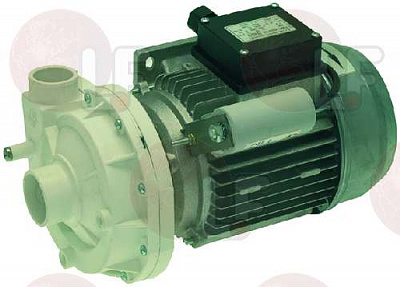 ������������ LGB FM4023SX 1HP