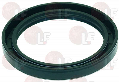 RETAINER ������� RING ? 85x65x10 ��