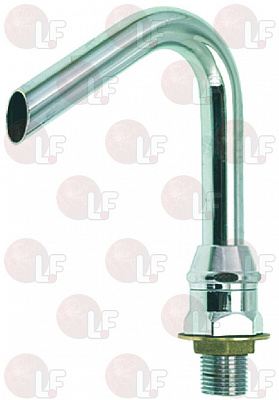���� - ���������� 1/2"