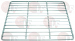 PLASTICIZED SHELF 430x325 ��