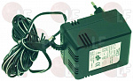 ������������� 220/12V