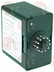 Регулятор уровня воды RL30/1E/2C11 (110V Регулятор уровня воды RL30/1E/2C11 (110V