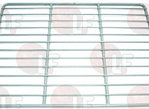 PLASTICIZED SHELF 430x325 ��