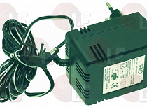 ������������� 220/12V