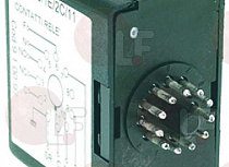��������� ������ ���� RL30/1E/2C11 (110V