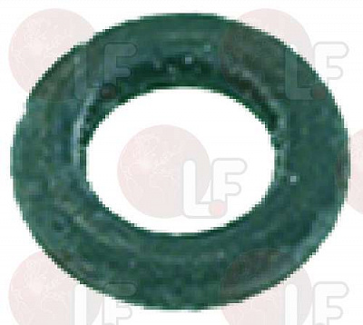 �������������� ������ 02018 EPDM