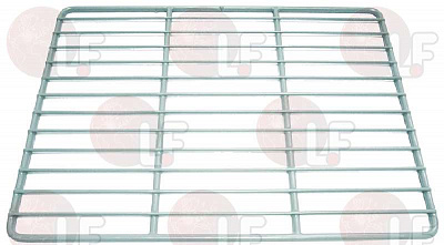 PLASTICIZED SHELF 430x325 ��