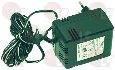 ������������� 220/12V