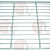 PLASTICIZED SHELF 430x325 ��