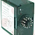 ��������� ������ ���� RL30/1E/2C11 (110V