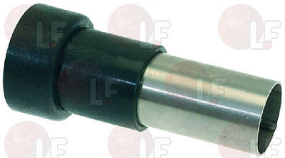 LOWER WASH ARM ASSY SUPPORT COLUMN