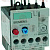 ��������� SIEMENS 4,5-6,3 A