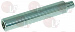 ������ �������������  M5xM5x46 �� MF