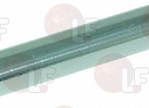 ������ �������������  M5xM5x46 �� MF