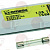 DELAY FUSE 6.3x32 - 10 PCS