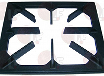 PAN SUPPORT GRID 350x400 ��