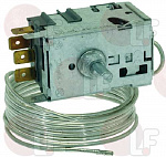 Термостат DANFOSS 077B-7003 Термостат DANFOSS 077B-7003