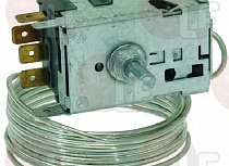 ��������� DANFOSS 077B-7003