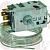 ��������� DANFOSS 077B-7003