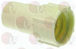COUPLING 34.2/36.5 мм COUPLING 34.2/36.5 мм