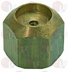 OUTLET GASKET HOLDER BUSHING