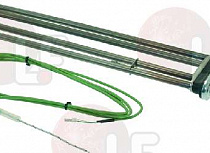 ��� 6000W 230V