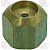 OUTLET GASKET HOLDER BUSHING