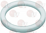 TEFLON FLAT GASKET ? 50x40x5.5 ��