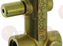 ���� - ���������� ? 1/8"