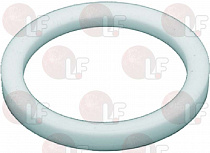TEFLON FLAT GASKET ? 50x40x5.5 ��