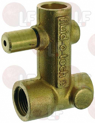 ���� - ���������� ? 1/8"