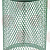 STAINLESS STEEL TANK FILTER ? 80x133 ��