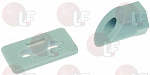 для ДВЕРИ TIRE ROD RETAINER WITH PLATE для ДВЕРИ TIRE ROD RETAINER WITH PLATE