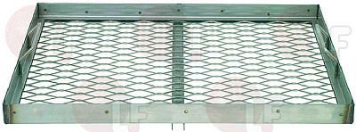PAN SUPPORT GRID 525x405 ��