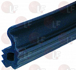 для ПЕЧИ FRONT GASKET для ПЕЧИ FRONT GASKET