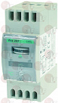 ��������� RTA200B230 230V -10�/20�C