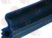 ��� ���� FRONT GASKET