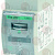 ��������� RTA200B230 230V -10�/20�C